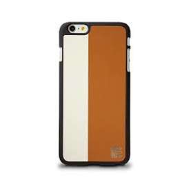 Maroo The Aura Plus Snap-on for iPhone 6 Plus