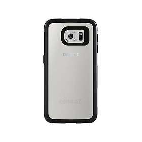 Otterbox Symmetry Clear Case for Samsung Galaxy S6