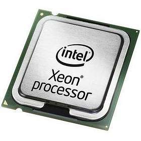 Intel Xeon X5550 2.66GHz Socket 1366 Tray