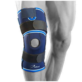 DeRoyal Knee EU 8052