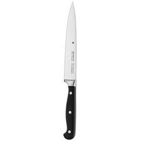 WMF Spitzenklasse Plus Carving Knife 16cm
