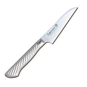 Tojiro Pro DP Kuorimaveitsi 9cm