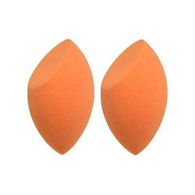 Real Techniques Miracle Complexion Sponge 2-pack