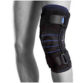 DeRoyal Knee EU 4613