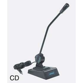 Ampetronic CLD1-CD