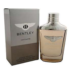Bentley Infinite edt 60ml