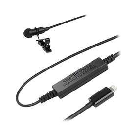Sennheiser Clip Mic Digital/ME-2