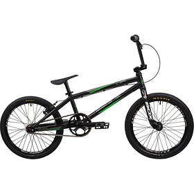 Dk Bicycles Elite Pro Xl Hitta B Sta Pris P Prisjakt