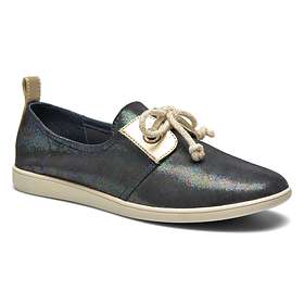 Armistice Stone Glove Meteor (Women's)
