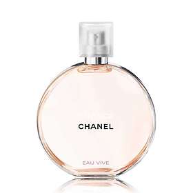 Chanel Chance Eau Vive edt 50ml