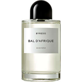 Byredo Bal D'afrique edp 250ml