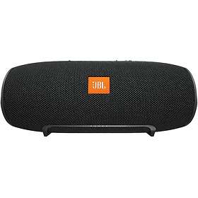 JBL Xtreme Bluetooth Högtalare