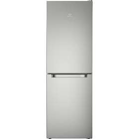 Indesit LD70 N1 S (Silver)