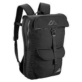 Kathmandu Delegat Pack 26L Hitta bästa pris på Prisjakt Adidas Training Linear Core Backpack (DT8618) Hitta bästa