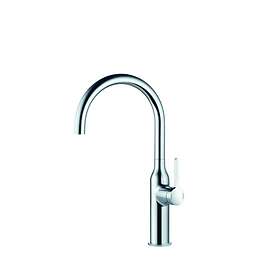 KWC Armaturen Sin Köksblandare 10.261.012.000 (Krom)