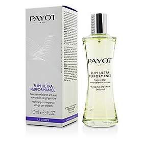Payot Slim Ultra Performance Body Oil 100ml