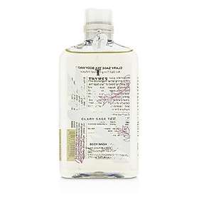 Thymes Body Wash 270ml