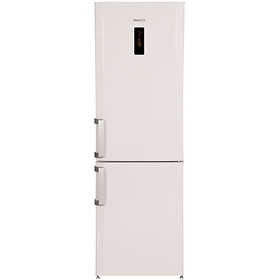 Beko rcna365e35w