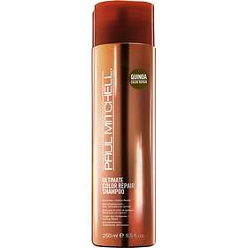 Paul Mitchell Ultimate Color Repair Shampoo 75ml