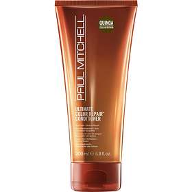 Paul Mitchell Ultimate Color Repair Conditioner 75ml