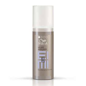 Wella EIMI Velvet Amplifier Smoothening Styling Primer 50ml