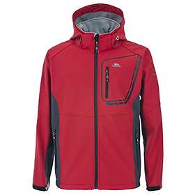 Trespass Strathy Jacket (Men's)
