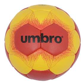 Umbro