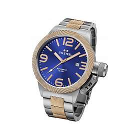 TW Steel Canteen CB146