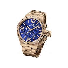 TW Steel Canteen CB183