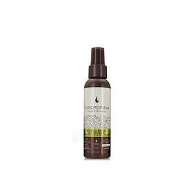 Macadamia Weightless Moisture Conditioning Mist 100ml
