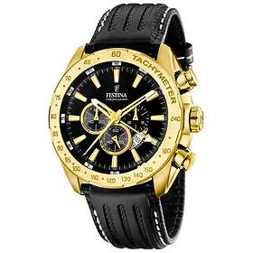 Festina F16879/4