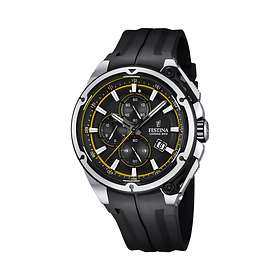 Festina Tour De France F16882/7