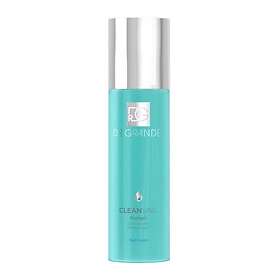 Dr Grandel Purigel Gentle Cleansing Gel 200ml