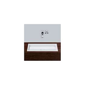 Alape EB.RE700.4 (Blanc)