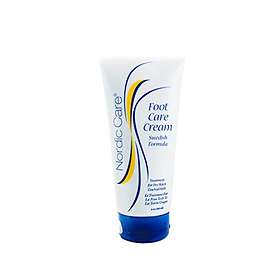 Nordic Care Foot Cream 180ml