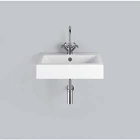 Alape WT.PR585H (Vit)