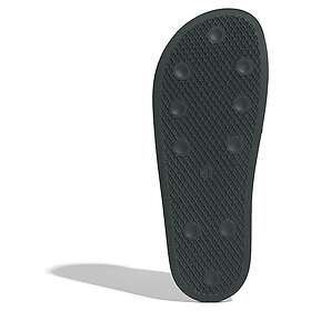 Adidas Originals Neighborhood Adilette Slides (Herre)