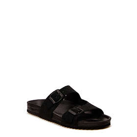 Sofie Schnoor Double Strap Sandal 152632 (Naisten)