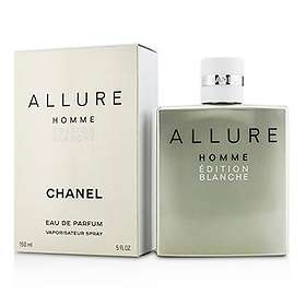 Chanel Allure Homme Edition Blanche edp 150ml