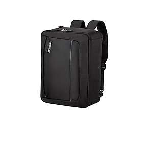 for American Spring Hill 3-Way Boarding Bag - PriceSpy UK