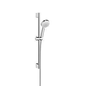 Hansgrohe Crometta 100 Vario 26651400 (Kromi)