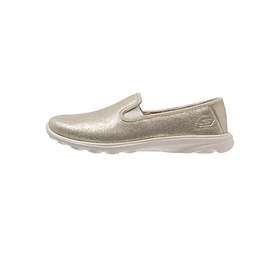 Skechers GOsleek Motion (Dame)