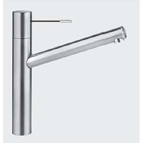 KWC Armaturen Ono Kjøkkenbatteri 10.151.023.700 (Rustfritt)