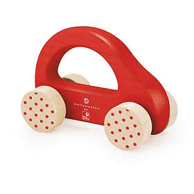 Selecta Bellybutton Bil 021443