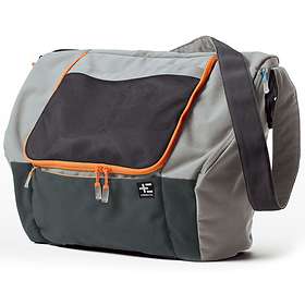 Terra Nation Ikakopu Beach Bag