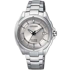 Citizen FE6040-59A