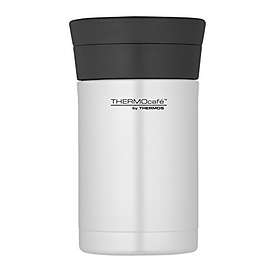 Thermos Darwin Food Jar 0.5L