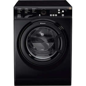 washer and dryer set speed queen