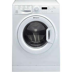 indesit 1wme126