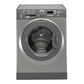 hotpoint washing machine wmbf844